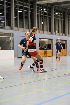 Bild 660 - wBJ Loewinnen Cup B2